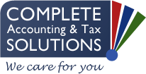 Complete Accounting & Tax Solutions Pty Ltd